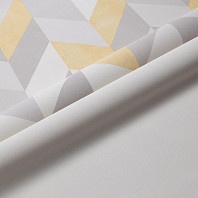 Макрофото текстуры обоев для стен HC72560-28