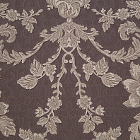 Макрофото текстуры обоев для стен 8725-88