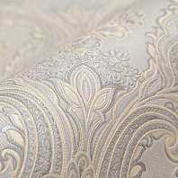 Макрофото текстуры обоев для стен 7482-44