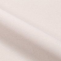 Макрофото текстуры обоев для стен HC72736-25