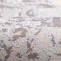 Макрофото текстуры обоев для стен PC71551-15