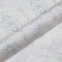 Макрофото текстуры обоев для стен PC71691-15