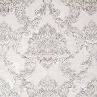 Макрофото текстуры обоев для стен FM72382-24