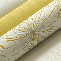 текстуры обоев