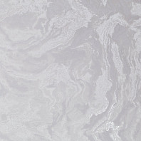 Макрофото текстуры обоев для стен PL72375-41