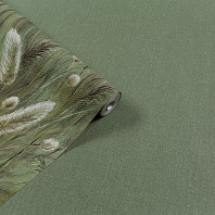 текстуры обоев