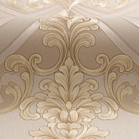 Макрофото текстуры обоев для стен HC71284-22