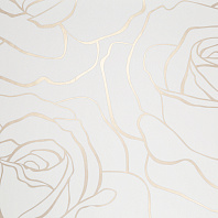 Макрофото текстуры обоев для стен HC71857-12