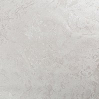 Макрофото текстуры обоев для стен PL72824-12