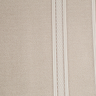 Макрофото текстуры обоев для стен HC31077-24