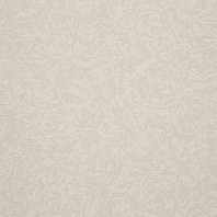 Макрофото текстуры обоев для стен FM71019-21