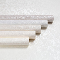 Макрофото текстуры обоев для стен PP72486-11