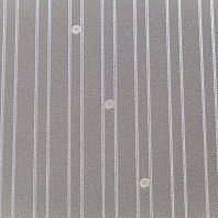 Макрофото текстуры обоев для стен TC72510-48