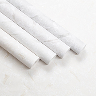 Макрофото текстуры обоев для стен HC31174-12