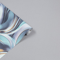 Макрофото текстуры обоев для стен SL72313-44