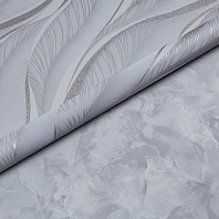 Макрофото текстуры обоев для стен PL72359-41