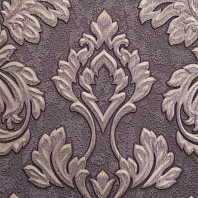 Макрофото текстуры обоев для стен 0738-65