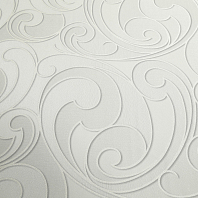 текстуры обоев