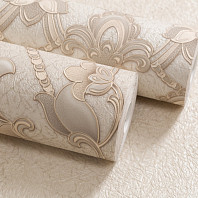 Макрофото текстуры обоев для стен PC71127-22