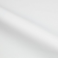 Макрофото текстуры обоев для стен SL72313-14