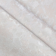 Макрофото текстуры обоев для стен PL72171-28