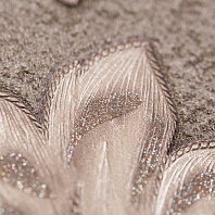 Макрофото текстуры обоев для стен 0738-88