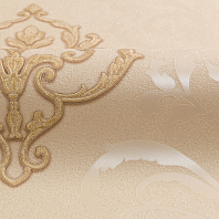 Макрофото текстуры обоев для стен FM71269-22