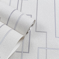 Макрофото текстуры обоев для стен HC11070-14