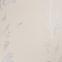 Макрофото текстуры обоев для стен FM72489-22