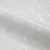 Макрофото текстуры обоев для стен SL72678-24