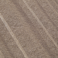 Макрофото текстуры обоев для стен 0739-88