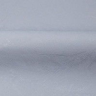 Макрофото текстуры обоев для стен FM72488-64