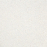 Макрофото текстуры обоев для стен PP72183-11