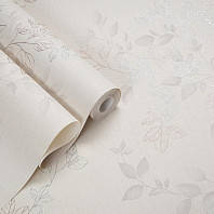 Макрофото текстуры обоев для стен PL72586-21