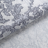 Макрофото текстуры обоев для стен PC71514-14