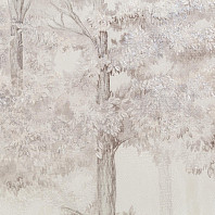 Макрофото текстуры обоев для стен HC72463-21