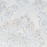 Макрофото текстуры обоев для стен FM72382-26