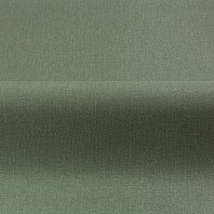 Макрофото текстуры обоев для стен PR72612-17