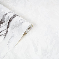 Макрофото текстуры обоев для стен FM72466-11