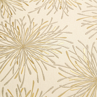 Макрофото текстуры обоев для стен 7367-22