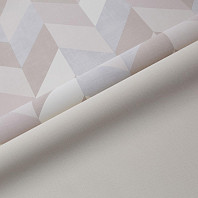 Макрофото текстуры обоев для стен HC72561-21