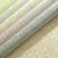 Макрофото текстуры обоев для стен 7415-64