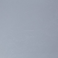 Макрофото текстуры обоев для стен FM72488-64