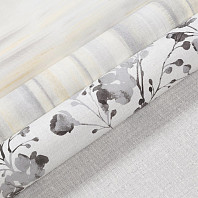 Макрофото текстуры обоев для стен TC71620-14