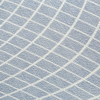 Макрофото текстуры обоев для стен 7386-63