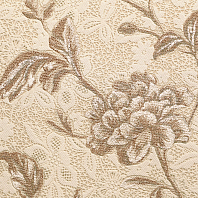 Макрофото текстуры обоев для стен 8301-38