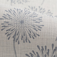 Макрофото текстуры обоев для стен TC71342-46