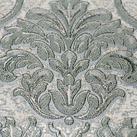 Макрофото текстуры обоев для стен HC31008-77