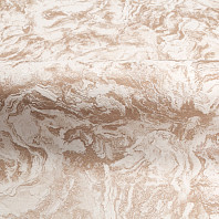 Макрофото текстуры обоев для стен FM31116-22