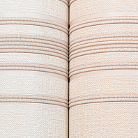 Макрофото текстуры обоев для стен FM31021-14